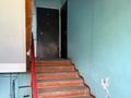 3-комнатная квартира · 48 м² · 3/5 этаж, 4 мкр район 32 за 8.5 млн ₸ в Степногорске — фото 3