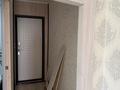 3-комнатная квартира · 48 м² · 3/5 этаж, 4 мкр район 32 за 8.5 млн ₸ в Степногорске — фото 5