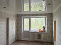 3-комнатная квартира · 48 м² · 3/5 этаж, 4 мкр район 32 за 8.5 млн ₸ в Степногорске — фото 8