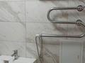 3-бөлмелі пәтер · 58 м² · 3/5 қабат, Комарова 13, бағасы: 23.5 млн ₸ в Костанае — фото 11
