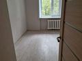 3-бөлмелі пәтер · 58 м² · 3/5 қабат, Комарова 13, бағасы: 23.5 млн ₸ в Костанае — фото 3