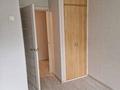 3-бөлмелі пәтер · 58 м² · 3/5 қабат, Комарова 13, бағасы: 23.5 млн ₸ в Костанае — фото 5