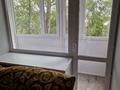 3-бөлмелі пәтер · 58 м² · 3/5 қабат, Комарова 13, бағасы: 23.5 млн ₸ в Костанае — фото 7