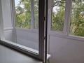 3-бөлмелі пәтер · 58 м² · 3/5 қабат, Комарова 13, бағасы: 23.5 млн ₸ в Костанае — фото 8