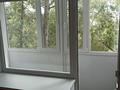 3-бөлмелі пәтер · 58 м² · 3/5 қабат, Комарова 13, бағасы: 23.5 млн ₸ в Костанае — фото 9
