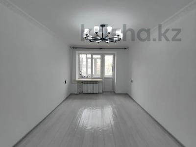 2-комнатная квартира · 48 м² · 2/5 этаж, мкр 5, Сагадата Нурмагамбетова за 13 млн ₸ в Актобе