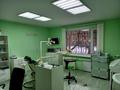 СТОМАТОЛОГИЯ · 78 м², бағасы: 53 млн ₸ в Караганде, Казыбек би р-н — фото 2
