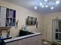СТОМАТОЛОГИЯ · 78 м², бағасы: 53 млн ₸ в Караганде, Казыбек би р-н — фото 6