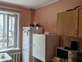 СТОМАТОЛОГИЯ · 78 м², бағасы: 53 млн ₸ в Караганде, Казыбек би р-н — фото 8