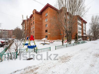 3-бөлмелі пәтер · 97.4 м² · 2/5 қабат, Габидена Мустафина 5/1, бағасы: 43.6 млн ₸ в Астане, Алматы р-н