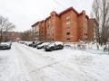 3-бөлмелі пәтер · 97.4 м² · 2/5 қабат, Габидена Мустафина 5/1, бағасы: 43.6 млн ₸ в Астане, Алматы р-н — фото 36