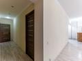3-бөлмелі пәтер · 97.4 м² · 2/5 қабат, Габидена Мустафина 5/1, бағасы: 43.6 млн ₸ в Астане, Алматы р-н — фото 28