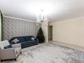 3-бөлмелі пәтер · 97.4 м² · 2/5 қабат, Габидена Мустафина 5/1, бағасы: 43.6 млн ₸ в Астане, Алматы р-н — фото 6