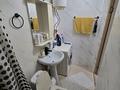 1-комнатная квартира · 22 м² · 6/6 этаж, Сулуколь 14 — Коктал за 12 млн ₸ в Астане, Сарыарка р-н — фото 10