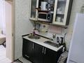 1-комнатная квартира · 22 м² · 6/6 этаж, Сулуколь 14 — Коктал за 12 млн ₸ в Астане, Сарыарка р-н — фото 3