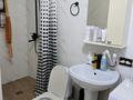1-комнатная квартира · 22 м² · 6/6 этаж, Сулуколь 14 — Коктал за 12 млн ₸ в Астане, Сарыарка р-н — фото 9