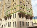 2-комнатная квартира · 84 м² · 3/13 этаж, 17-й мкр 217 за 29 млн 〒 в Актау — фото 2