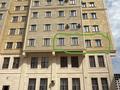 2-комнатная квартира · 83 м² · 3/12 этаж, 17-й мкр 217 за 29 млн 〒 в Актау — фото 3