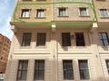 2-комнатная квартира · 84 м² · 3/13 этаж, 17-й мкр 217 за 29 млн 〒 в Актау — фото 4