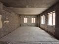 2-комнатная квартира · 84 м² · 3/13 этаж, 17-й мкр 217 за 29 млн 〒 в Актау — фото 7