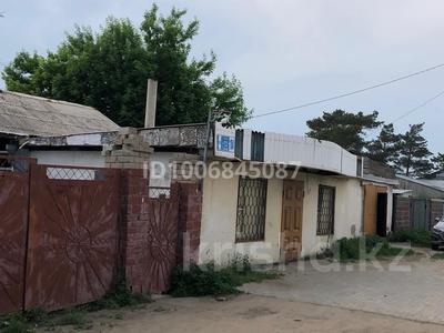 Свободное назначение · 200 м² за 50 млн ₸ в Павлодаре