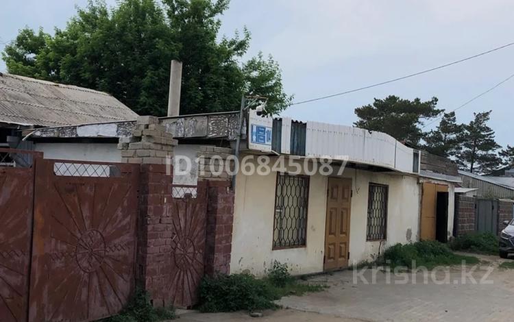 Свободное назначение · 200 м² за 50 млн ₸ в Павлодаре — фото 2