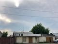 Свободное назначение · 200 м² за 50 млн ₸ в Павлодаре — фото 2
