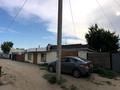 Свободное назначение · 200 м² за 50 млн ₸ в Павлодаре — фото 3