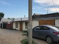 Свободное назначение · 200 м² за 50 млн ₸ в Павлодаре — фото 5