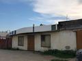Свободное назначение · 200 м² за 50 млн ₸ в Павлодаре — фото 7