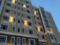 3-комнатная квартира · 133 м² · 4/8 этаж, 32А мкр 2 за 33.5 млн ₸ в Актау