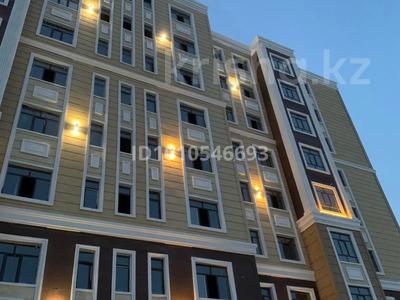 3-комнатная квартира · 133 м² · 4/8 этаж, 32А мкр 2 за 33.5 млн ₸ в Актау