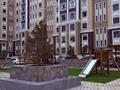 3-комнатная квартира · 133 м² · 4/8 этаж, 32А мкр 2 за 33.5 млн ₸ в Актау — фото 2