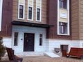 3-комнатная квартира · 133 м² · 4/8 этаж, 32А мкр 2 за 33.5 млн ₸ в Актау — фото 3