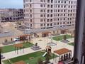 3-комнатная квартира · 133 м² · 4/8 этаж, 32А мкр 2 за 33.5 млн ₸ в Актау — фото 4