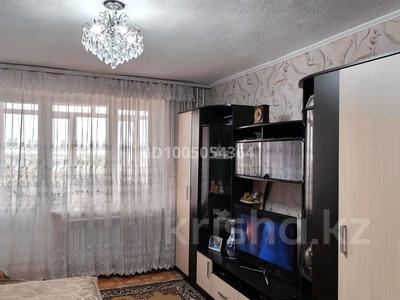 3-комнатная квартира · 64 м², Желтоксан за 23 млн ₸ в Таразе