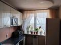 3-комнатная квартира · 64 м², Желтоксан за 23 млн ₸ в Таразе — фото 3