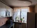 3-комнатная квартира · 64 м², Желтоксан за 23 млн ₸ в Таразе — фото 8