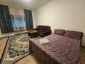 1-комнатная квартира · 55 м² · 1/1 этаж, ул. Манарбека Ержанова 103 за 6 000 〒 в Алматы, Турксибский р-н — фото 2