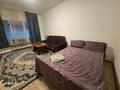 1-комнатная квартира · 55 м² · 1/1 этаж, ул. Манарбека Ержанова 103 за 6 000 〒 в Алматы, Турксибский р-н — фото 3