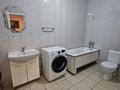 1-комнатная квартира · 55 м² · 1/1 этаж, ул. Манарбека Ержанова 103 за 6 000 〒 в Алматы, Турксибский р-н — фото 4