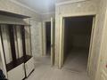 3-комнатная квартира · 65 м² · 2/4 этаж, Бейбитшилик 2 — Арбат за 300 000 ₸ в Шымкенте, Аль-Фарабийский р-н
