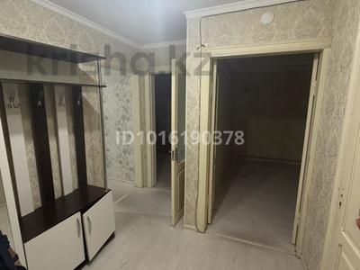3-комнатная квартира · 65 м² · 2/4 этаж, Бейбитшилик 2 — Арбат за 300 000 ₸ в Шымкенте, Аль-Фарабийский р-н
