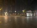 3-комнатная квартира · 65 м² · 2/4 этаж, Бейбитшилик 2 — Арбат за 300 000 ₸ в Шымкенте, Аль-Фарабийский р-н — фото 14
