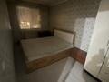 3-комнатная квартира · 65 м² · 2/4 этаж, Бейбитшилик 2 — Арбат за 300 000 ₸ в Шымкенте, Аль-Фарабийский р-н — фото 4