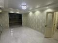 3-комнатная квартира · 65 м² · 2/4 этаж, Бейбитшилик 2 — Арбат за 300 000 ₸ в Шымкенте, Аль-Фарабийский р-н — фото 7