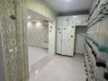 3-комнатная квартира · 65 м² · 2/4 этаж, Бейбитшилик 2 — Арбат за 300 000 ₸ в Шымкенте, Аль-Фарабийский р-н — фото 9