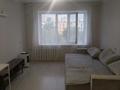 2-бөлмелі пәтер · 51 м² · 4/5 қабат, Куйши Дина 4/1 — тауелсыздык, бағасы: 24.5 млн ₸ в Астане, Алматы р-н