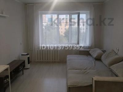 2-бөлмелі пәтер · 51 м² · 4/5 қабат, Куйши Дина 4/1 — тауелсыздык, бағасы: 24.5 млн ₸ в Астане, Алматы р-н