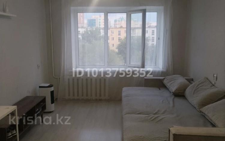 2-бөлмелі пәтер · 51 м² · 4/5 қабат, Куйши Дина 4/1 — тауелсыздык, бағасы: 24.5 млн ₸ в Астане, Алматы р-н — фото 2